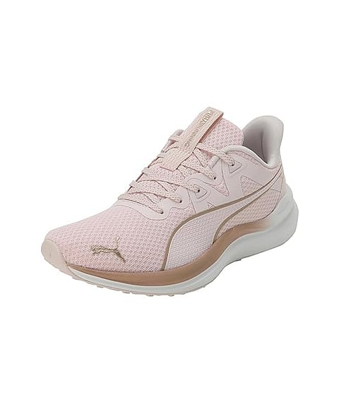 Puma Women Reflect Lite Running Shoe